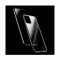 Чехол-накладка iPhone 11 Pro Baseus Glitter Black УЦЕНЕН