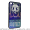 Чехол-накладка iPhone 7/8/SE (2020) Protect