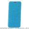Чехол книжка Xiaomi Mi 8 Lite Mofi Blue