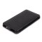 Чехол флип Prestigio Muze A5 1358 чёрный
