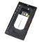 Задняя крышка NOKIA 920 Lumia 8471 черная