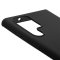 Чехол-накладка Samsung Galaxy S22 Ultra Derbi Slim Silicone-3 черный
