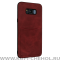 Чехол-накладка Samsung Galaxy S8 Plus Ilevel красный
