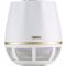 Светодиодная лампа-ловушка Remax RT-MK02 White УЦЕНЕН