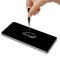 Защитное стекло Samsung Galaxy Note 10 Amazingthing SupremeGlass UV-Full Glue 3D Transparent 0.33mm