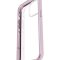Чехол-накладка iPhone 13 Pro Amazingthing Explorer Pro Grey Pink