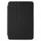 Чехол откидной Samsung Galaxy Tab S4 10.5 T835 ProShield Slim чёрный