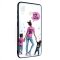 Чехол-накладка Samsung Galaxy A20 2019/A30 2019 Family Line Boy&Girl