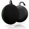 Колонка Bluetooth/TWS HiFuture Sound Mini Black