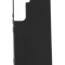 Чехол-накладка Samsung Galaxy S22 Derbi Ultimate черный