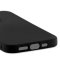 Чехол-накладка iPhone 14 Derbi Slim Silicone-3 черный