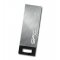 Флеш Silicon 835 16Gb Iron Grey USB 2.0