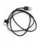 ASUS  TF600T  USB кабель  7680