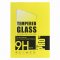 Защитное стекло Lenovo Tab 4 7.0 TB-7504X Glass Pro+ 0.33mm