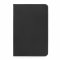 Чехол откидной Huawei MatePad Pro 10.8 New Case черный