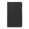 Чехол откидной Samsung Galaxy Tab S6 10.5 T865/T860 (2019) New Case черный