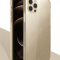 Чехол-накладка iPhone 12 Pro Max Amazingthing Anti-microbial Quartz Ultra 