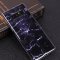 Чехол-накладка Samsung Galaxy Note 8 Derbi Мрамор 