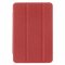 Чехол откидной Huawei MediaPad T5 10.0 Trans Cover красный
