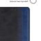 Чехол книжка Samsung Galaxy A34 5G Kruche Purse Combi Black