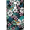 Чехол-накладка Xiaomi Redmi Note 4X Luxo H11 фосфор