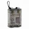 Power Bank 6500 mAh Remax Amory RPP-79 Black