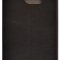 Чехол книжка HTC 10 Lifestyle Skinbox Lux чёрный