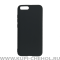 Чехол-накладка Xiaomi Mi 6 11010 черный