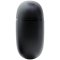 Наушники-TWS HiFuture ColorBuds Black