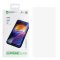 Защитное стекло Samsung Galaxy Note 10 Amazingthing SupremeGlass UV-Full Glue 3D Transparent 0.33mm