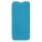 Чехол книжка Xiaomi Redmi 7 Mofi Blue