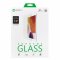 Защитное стекло для планшета iPad Mini 4 Amazingthing Full Glue 0.33mm