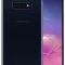 Телефон Samsung G970F Galaxy S10E DS Оникс 128GB