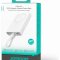 Power Bank 10000 mAh Joyroom JR-PBM01 20W White