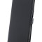 Чехол книжка ZTE Blade V2020 Derbi Open Book-7 Black