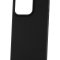 Чехол-накладка iPhone 13 Pro Derbi Soft Plastic-3 черный