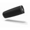 Колонка Bluetooth/TWS HiFuture SoundPro Black