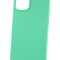 Чехол-накладка iPhone 14 Plus Derbi Soft Plastic-3 мятный