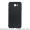 Чехол-накладка Samsung Galaxy J5 Prime 11010 черный