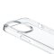 Чехол-накладка iPhone 13 Pro Vanguard Maximus Clear