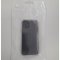 Чехол-накладка iPhone 12 mini Amazingthing Minimal Anti-microbial Crystal Clear УЦЕНЕН