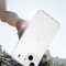 Чехол-накладка iPhone 14 Plus Amazingthing Titan Pro Anti-microbial Transparent