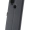 Чехол книжка ZTE Blade V2020 Derbi Open Book-7 Black