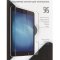 Защитное стекло Samsung Galaxy Tab A7 Lite 8.7 (2021) DF 0.33mm