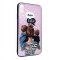 Чехол-накладка iPhone XS Max Family Line Mom of boys