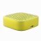 Колонка Bluetooth Remax RB-M27 Gold