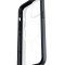 Чехол-накладка iPhone 13 Pro Amazingthing Explorer Pro Magnet Black