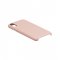 Чехол-накладка iPhone XS Max K-Doo Noble Pink