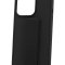 Чехол-накладка iPhone 13 Pro Derbi Magnetic Stand черный