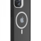 Чехол-накладка iPhone 13 Amazingthing Explorer Pro Magnet Black